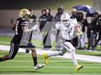 Photo from the gallery "Lewisville @ Plano East"