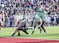 Photo from the gallery "Southlake Carroll vs. Guyer (UIL 6A D-1 Regionals)"