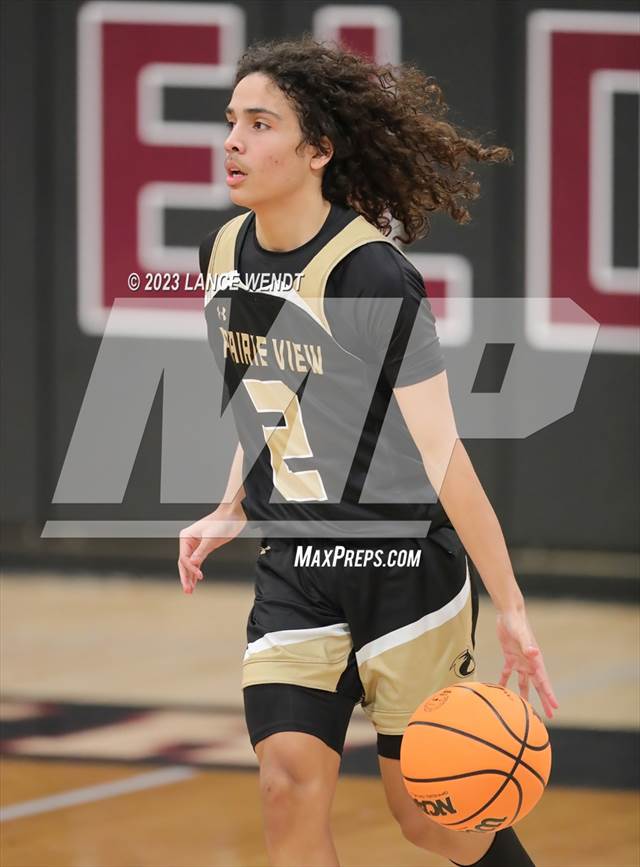 Photo 163 in the Prairie View Chatfield Photo Gallery (166 Photos)