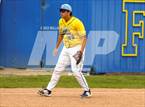 Photo from the gallery "Berean Christian vs. San Marin"