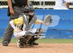 Photo from the gallery "Berean Christian vs. San Marin"