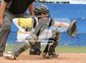 Photo from the gallery "Berean Christian vs. San Marin"