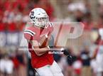 Photo from the gallery "Eaglecrest @ Chaparral"