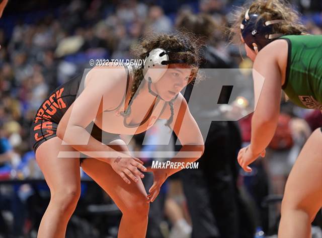 Photo 1 in the UIL State Championships - 5A 148lb Final Photo Gallery (28  Photos)