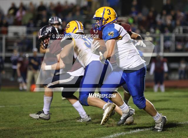 Photo 31 in the Oneonta @ Watkins Glen/Odessa-Montour Photo Gallery (43 ...