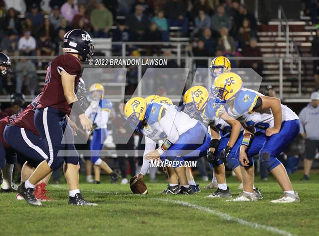 Photo 17 in the Oneonta @ Watkins Glen/Odessa-Montour Photo Gallery (43 ...