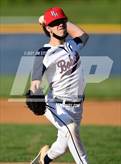 Photo from the gallery "Harrison @ Byram Hills"