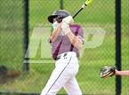 Photo from the gallery "Harrison @ Byram Hills"