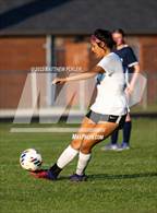 Photo from the gallery "Harnett Central vs Terry Sanford (All American Conference Final)"