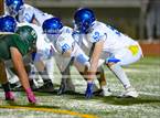 Photo from the gallery "Casa Grande @ Campo Verde"