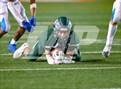 Photo from the gallery "Casa Grande @ Campo Verde"