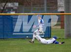 Photo from the gallery "Boyd-Buchanan vs. South Pittsburg"