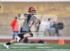 Photo from the gallery "Montrose @ Erie (CHSAA 4A Semifinal Game)"