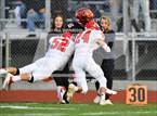 Photo from the gallery "Montrose @ Erie (CHSAA 4A Semifinal Game)"