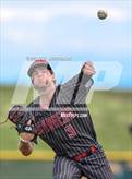 Photo from the gallery "Chatfield @ Mountain Vista"