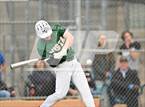 Photo from the gallery "Chatfield @ Mountain Vista"