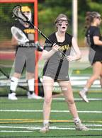 Photo from the gallery "Cardinal Gibbons vs. Topsail (4A East Regional Final)"