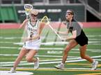 Photo from the gallery "Cardinal Gibbons vs. Topsail (4A East Regional Final)"