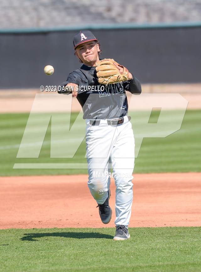 Photo 32 in the Alhambra @ Gilbert (Bob Everett Classic) Photo Gallery ...