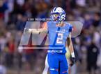 Photo from the gallery "Grandview @ Cherry Creek"