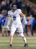 Photo from the gallery "Grandview @ Cherry Creek"
