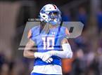 Photo from the gallery "Grandview @ Cherry Creek"