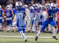 Photo from the gallery "Grandview @ Cherry Creek"