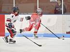 Photo from the gallery "Dakota Ridge @ Heritage"