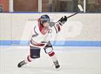 Photo from the gallery "Dakota Ridge @ Heritage"