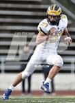 Bellevue @ Lincoln (WIAA 3A State Quarterfinal) thumbnail