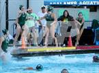 Photo from the gallery "Miramonte @ Acalanes (CIF NCS Open Final)"