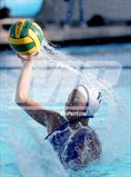 Photo from the gallery "Miramonte @ Acalanes (CIF NCS Open Final)"
