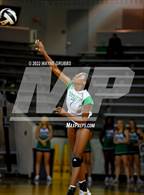 Photo from the gallery "Tatum vs. New Diana (UIL 3A Bi-District)"