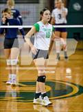 Photo from the gallery "Tatum vs. New Diana (UIL 3A Bi-District)"