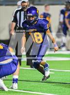 Photo from the gallery "Sealy vs. Center (UIL D4 Area Playoff)"
