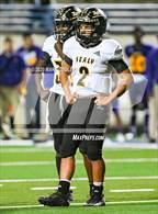 Photo from the gallery "Sealy vs. Center (UIL D4 Area Playoff)"