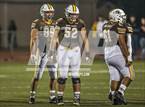 Photo from the gallery "Menlo-Atherton @ Saint Francis (CIFCCS D1 Semi-Finals)"