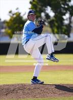 Photo from the gallery "Maranatha Christian @ Mission Bay"