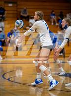 Photo from the gallery "Santa Fe Christian @ Rancho Bernardo"