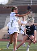 Photo from the gallery "Air Academy @ Valor Christian (CHSSA 5A Q-Final)"