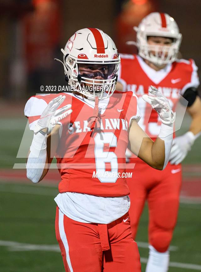 Photo 18 in the West @ Redondo Union Photo Gallery (77 Photos)