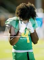 Photo from the gallery "Knightdale @ Cardinal Gibbons"