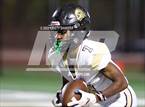 Photo from the gallery "Knightdale @ Cardinal Gibbons"
