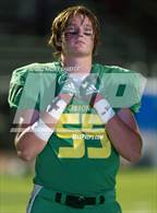 Photo from the gallery "Knightdale @ Cardinal Gibbons"