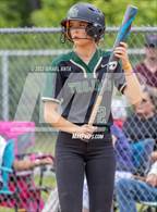 Photo from the gallery "Harnett Central @ South Johnston (NCHSAA 3A Round 4)"