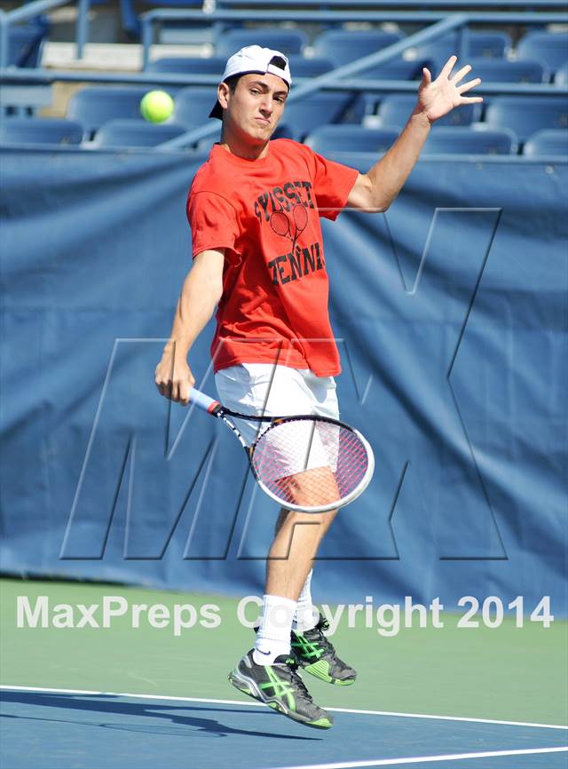 Saturday, May 31, 2014
