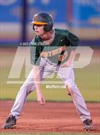 Photo from the gallery "Peoria @ Cactus"