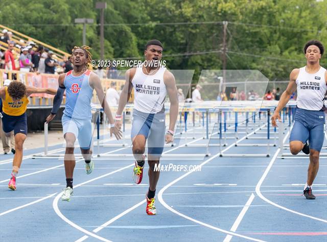 Photo 136 In The NCHSAA 2A 4A Finals Photo Gallery 244 Photos photo-136-in-the-nchsaa-2a-4a-finals-photo-gallery-244-photos