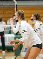 Photo from the gallery "Vista del Lago @ Granite Bay (CIF SJS 2nd Round Playoff)"