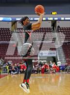 Photo from the gallery "New Castle vs. Imhotep Charter (PIAA 5A Championship)"